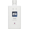 Autoglym Ultra Deep Shine 500 ml