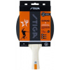 Raketa na stolný tenis Stiga Expand (7318688027763)