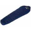 Spací vak Campgo Frost Feather -13 °C (8595691074079)