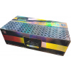Klásek Pyrotechnika Kompakt 200ran / 30 mm Signature Range