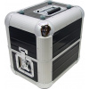 Zomo Recordcase MP-80 XT Black
