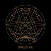 ARMIN VAN BUUREN - BREATHE (4LP)