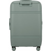 Stredný kufor Samsonite IMAGE SPINNER 69/25 EXP - 79 l 154692 - Thyme 154692