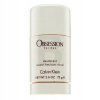 Calvin Klein Obsession deostick 75 ml