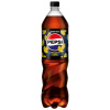 Pepsi Lemon Zero Sugar 1,5L