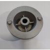 Držiak žacieho noža pre kosačku - Adaptér noža 382207200/0 82207200/1LC 1136-0479-01 (Adaptér noža 382207200/0 82207200/1LC 1136-0479-01)