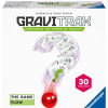Ravensburger GraviTrax The Game Prietok