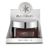 Denný krém Microcapsule 1% CBD a 1% CBG Plant of Life® 50ml