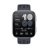 Amazfit Bip 6 Black (W2435EU1N)