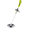 Fieldmann FZS 70725-0