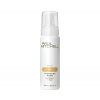 Termoochranná pena na hydratáciu vlnitých a kučeravých vlasov Paul Mitchell Curl Hydrating Foam - 200 ml