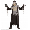 Kostým Múmie, Kostým Duch, Nemŕtvy Zombie Kostým na Halloween 158