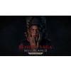 Senua’s Saga: Hellblade II (Xbox Series X/S / Windows) (Europe) - MS Store PC