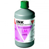 Atrament Lomond LH09-002LM, pre tlačiarne HP, farba light magenta, 200ml, dye based, (0205886)