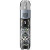 Elektronická cigareta VOOPOO Argus P1s Pod 800mAh Creed Black