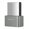 Qoltec 50315