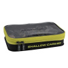 Matrix Shallow EVA Case 180
