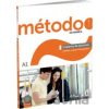 Método 1/A1 de espaňol: Libro del Alumno - Sara Avila Robles