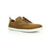 Xero Shoes Glenn Brown M barefoot topánky 42 EUR