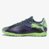 PUMA FUTURE 7 PLAY TT - Gray Skies-Elektro Pu EUR 42.5