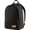 Fjällräven Ruksak Vardag 25 - Stone Grey