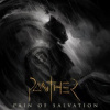 Pain Of Salvation - Panther / 2CD / Mediabook [2 CD]