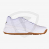 SALMING Recoil Ultra Men WL White UK 13 / US 14 / EUR 49 a 1/3 / CM 32