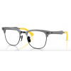Ray-Ban RX 3807VM F109