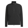 adidas Ultimate365 Tour Frostguard Padded Jacket Mens Black S