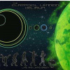 EP The Claypool Lennon Delirium: Lime And Limpid Green CLR | LTD