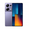 Mobilný telefón POCO M6 Pro Purple 12 GB RAM 512 GB ROM