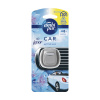 Ambi Pur Car Lenor 2 ml