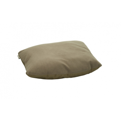 TRAKKER Vankúš velký Large Pillow (70×50cm)