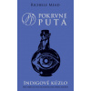 Indigové kúzlo (Pokrvné putá 3) | Richelle Mead