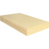 Drevovláknitá izolácia STEICOtop 1200x400x80 mm