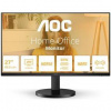 Monitor AOC U27B3CF