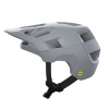 Helma POC Kortal Race MIPS, Granite Grey Matt 2025, PC105211051 M/L (55-58cm)