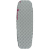 Sea to Summit Ether Light XT Insulated Mat Women's, Regular STSAMELXTINS_WR (STSAMELXTINS_WR)
