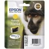 Epson atramentová náplň/ C13T089440/ S20/ SX100/ SX200/ SX400/ Žltá