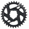 Direct Mount prevodník SRAM CR X-SYNC EAGLE CF 32T DM 6 OFF BLK