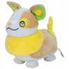 Plyšák Pokémon - Yamper 20 cm