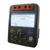 Tester izolácie UNI-T UT512 2.5kV, USB 07720084