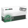 alt. valec ECODATA pre DR-2200 pre BROTHER DCP7055/7065DN/HL2130/2240/2250DN/MFC7360N/7460N/DCP7060D/7070DW/HL2132 (12000 str.) (ECO-DR-2200)