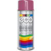 Deco Color Eco Revolution - RAL 4003 ružový 400ml