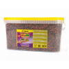 TROPICAL-Cichlid Red & Green Large Sticks 10L/3kg