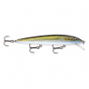Rapala Husky Jerk 12_12cm_OGH