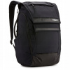 Thule Parabp2216 15.6 