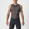 CASTELLI 17028 Core Mesh 3, čierna, LX, 17028010.LX