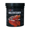 Doplnkové krmivo pre plazy Repti Planet Multivitamin 125 g