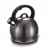 Berlingerhaus BH-6666 Carbon PRO Line 3 l